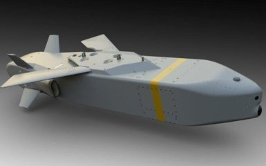 Посол відреагував на ідею обмежити дальність ракет Taurus для ЗСУ