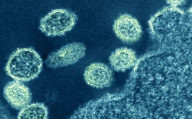 Потрібно бути пильними - ВООЗ відреагувала на нову шокуючу загрозу