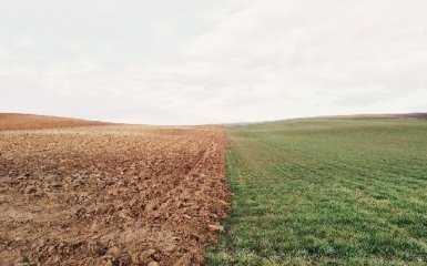 Держгеокадастр позбавили монополії на внесення відомостей про земельні ділянки