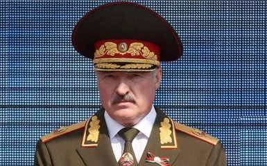 Лукашенко зважився на радикальні заходи - що відбувається в Білорусі прямо зараз