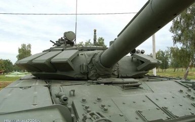 В Bellingcat показали, как находить российские танки на Донбассе: появились фото