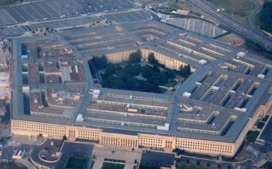 Роботи проти людей: Пентагон шокував світ неочікуваним рішенням