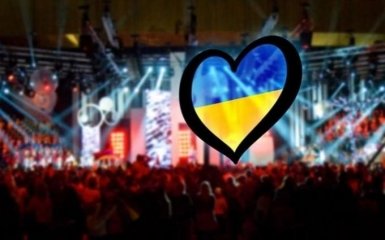 Савченко пожелала Джамале победить на Евровидении-2016