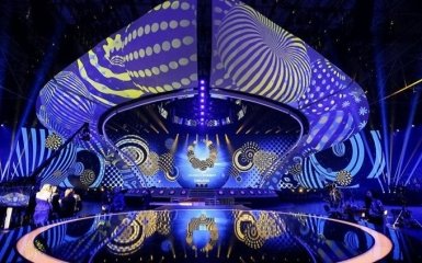 НОТУ объяснила, почему Украина впервые не поедет на детское "Евровидение"