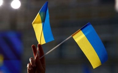 Европарламент принял новое шокирующее решение относительно Крыма