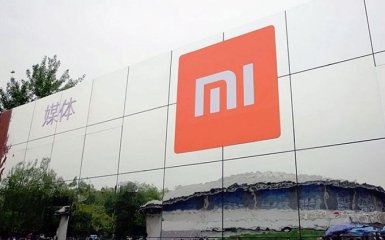 Это универсальный пульт: Xiaomi удивила мир необычной новинкой