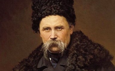 Оглашен список лауреатов премии Шевченко в 2016 году