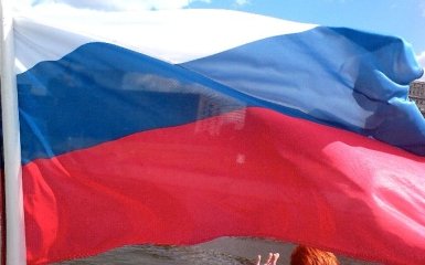 Російська сторона готова: Москва несподівано звернулася до України