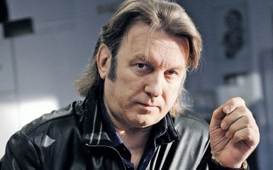 Скандальный Лоза высказался о Савченко