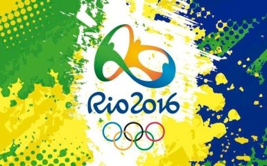 Календарь Олимпиады-2016: расписание соревнований 20 августа