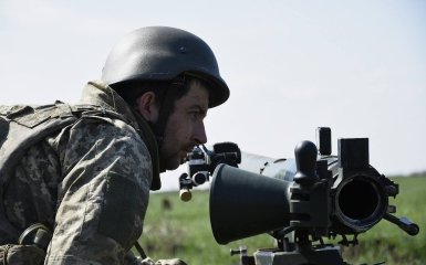 Losses of the Russian army as of April 8, 2025