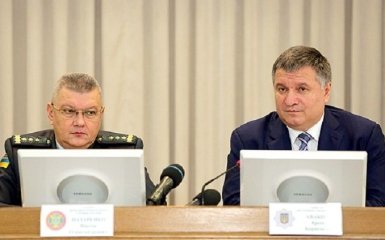 Аваков уже знает, когда Украина вернет Донбасс: появилось видео