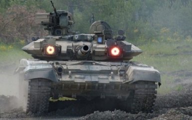 Военная техника Путина на Донбассе: Bellingcat выдал новые доказательства