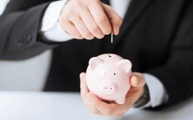 Економіст порадив українцям, в якій валюті зберігати заощадження