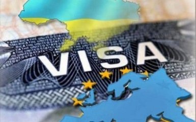 Европа обнадежила: названы новые сроки по безвизовому режиму