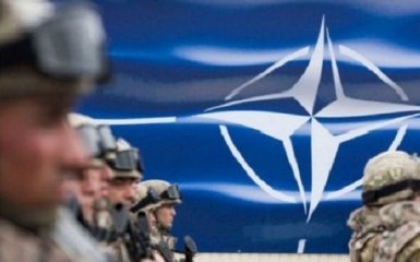 Україна не подаватиме заявку на ПДЧ у НАТО - причини