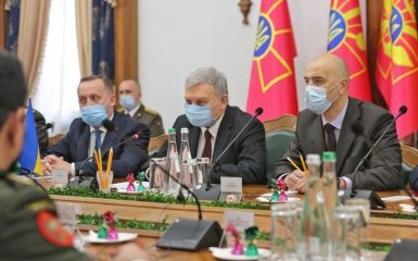 Минобороны обратилось к украинцам с важным объявлением