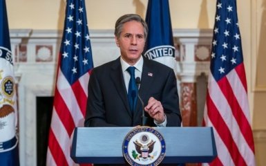 США вперше передадуть Україні гроші, конфісковані в російських олігархів