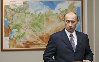 В каком виде Путин хочет вернуть Донбасс: в Украине раскрыли планы Кремля