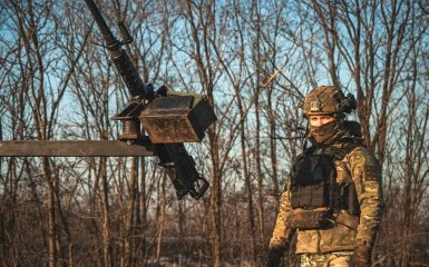 Russia attacked Ukraine with 208 drones — how its air defenses worked