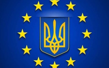 Украина сделала все возможное для подготовки к ЗСТ с ЕС