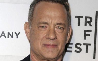 Голливудский актер сообщил о горе в своей семье