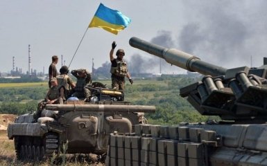 Украину пугают российским вторжением, а страдают сепаратисты: появились детали