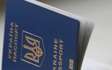 Куди українці виїжджали в 2017 році: названі найпопулярніші курорти