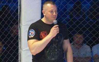 Украинофобам ехать в Россию опасно: появилась новая версия убийства Жилина