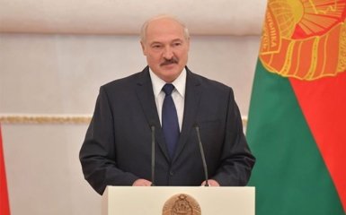 Жодного померлого: Лукашенко знову проігнорував останні дані про коронавірус
