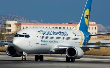 Новий коронавірус: у МОЗ пояснили, кого не торкнеться евакуація з Китаю