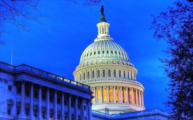 Congress urges Trump to increase sanctions pressure on Russia