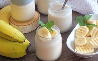 9 foods for energy without coffee: what to eat to feel less tired
