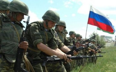 Масштабная война с Россией: в Украине дали прогноз и предупредили о направлениях ударов