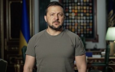 Зеленський анонсував нове рішення щодо українських олігархів