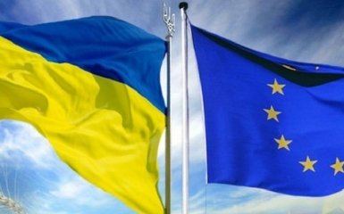 В Европе объяснили, когда украинцам ждать отмены виз