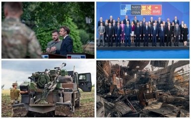 Главные новости 29 июня: освобождение пленных украинцев и признание РФ угрозой для НАТО