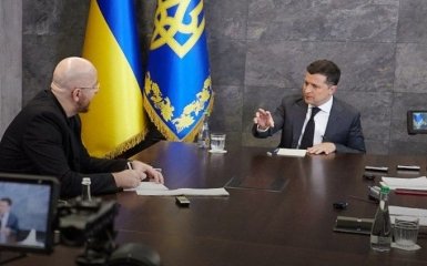 Зеленський заявив про підготовку захоплення Росією Києва, Харкова та Одеси
