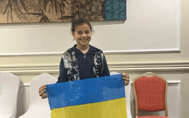 Эвакуация из Газы