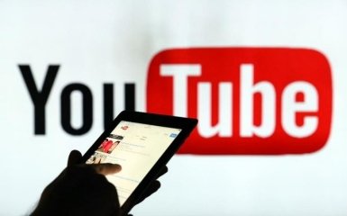 У Росії вирішили створити аналог YouTube — росіяни вже оцінили ідею