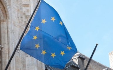 В ЕС разгорелся конфликт относительно дальнейшего расширения блока — Reuters