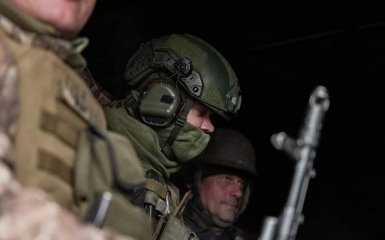 Белый дом дал совет Зеленскому касательно контрнаступления ВСУ