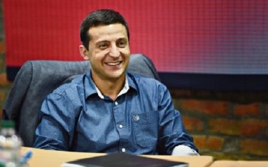 "Це чудово!: в США похвалили ідею Зеленського щодо Донбасу