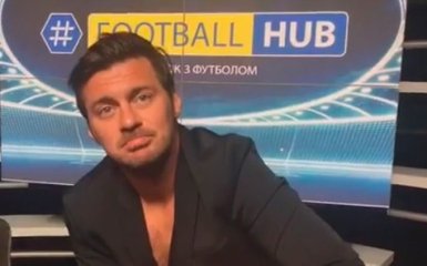 Мілевський назвав ідеального тренера для "Динамо"