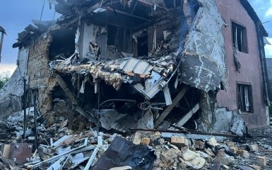 Травень 2026 року став найсмертоноснішим місяцем у війні Росії проти України