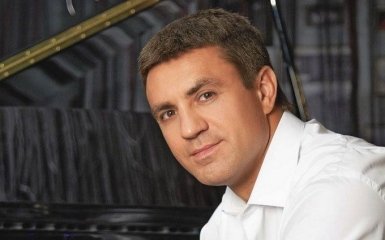 Стало відомо, хто стане новим українським "ревізором"