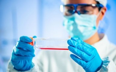 Мировой опыт лечения стволовыми клетками аутоиммунных заболеваний и коронавируса - результаты исследований