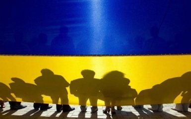 Влада України визначилася, що буде з росіянами в Криму після деокупації