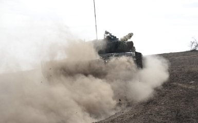 The Armed Forces eliminated more than 700 Russian soldiers, 29 tanks and 15 artillery systems