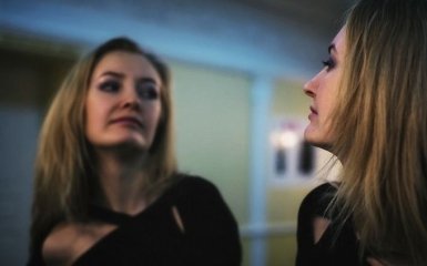 Когда человек начинает стареть: назван точный возраст